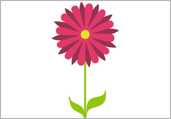Early Learning Resources Page 3 - Flowers & Plants Photographs