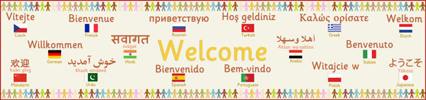 early-learning-resources-multilingual-welcome-banner-free-early
