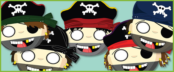 pirate-mask-template