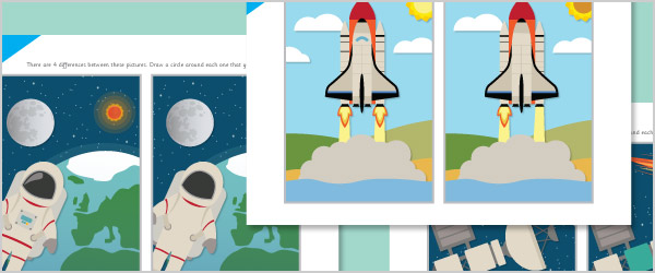 space-travel-spot-the-difference-sheets-activity-free-early-years