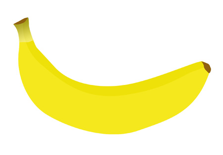 Early Learning Resources Banana - Free Early Years And Primary Teaching 