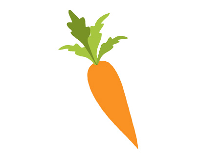 Carrot | Free Early Years & Primary Teaching Resources (EYFS & KS1)