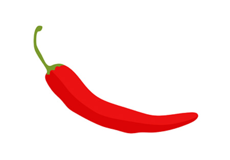 Chilli | Free Early Years & Primary Teaching Resources (EYFS & KS1)