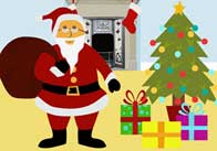 Early Learning Resources Christmas - Free Early Years and Primary Teaching Resources (EYFS and KS1)