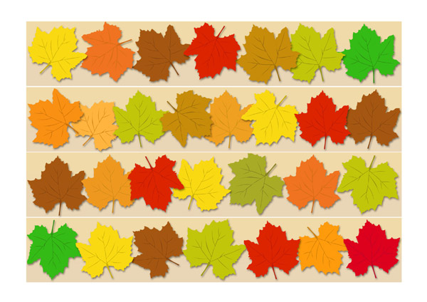 early-learning-resources-autumn-themed-border