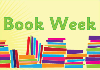 Early Learning Resources Book Week Posters / Teaching Resources