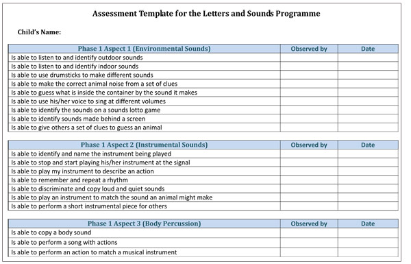 Data Center Assessment Template Risk Assessment Assessment Risk 