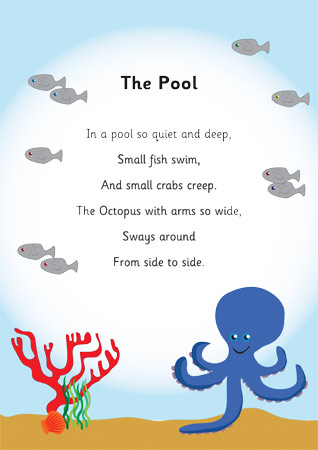 I like to be a fish. The Sea poems for Kids. Sea animals poem. Fish poem for Kids. Poems for Kids about Sea animals.