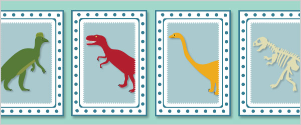 early-learning-resources-dinosaur-snap-cards