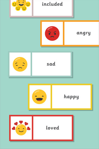 early-learning-resources-emoji-labels-free-early-years-and-primary